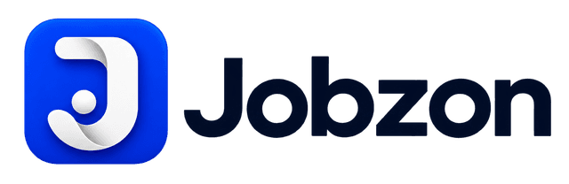JobZon