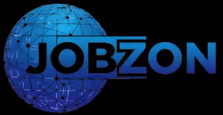 JobZon